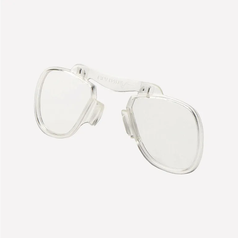 UNIVET / Диоптрическая вставка RX insert для корригирующих линз 5X1.OP.00.00