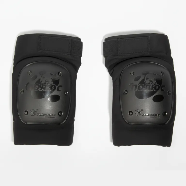 Ампаро / Наколенники Полюс-Т