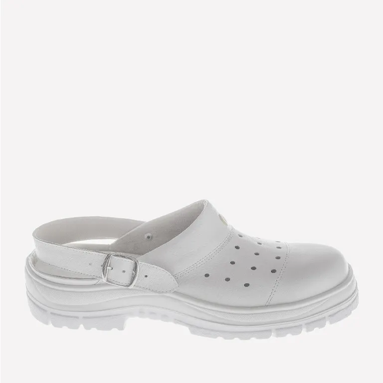 ЦПО / Сабо антистатические с КП 8328САБ