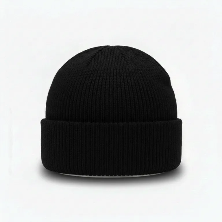 ГК СПЕЦОБЪЕДИНЕНИЕ / Шапка трикотажная