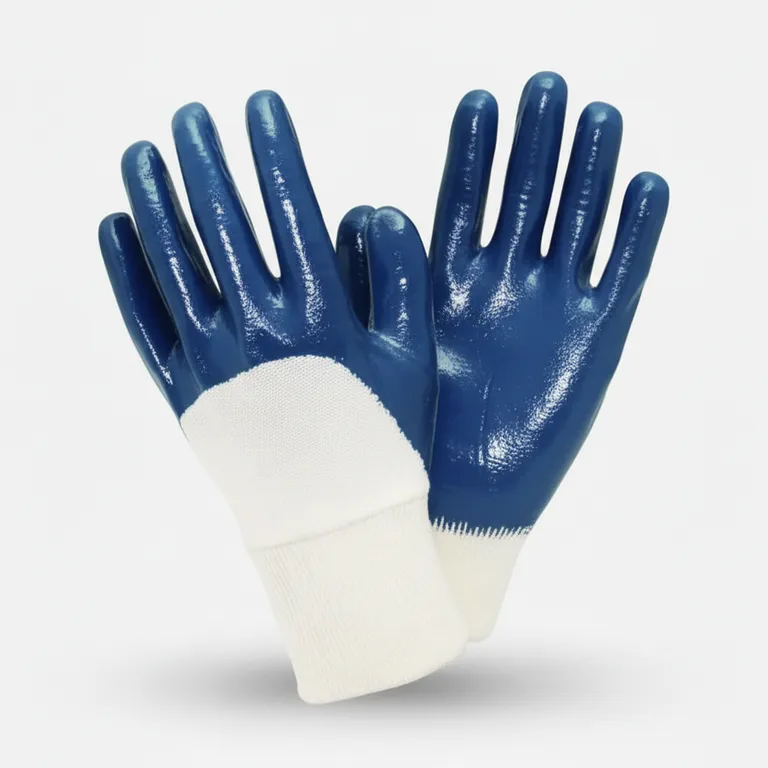 БИС / Перчатки Бис Стандарт Лайт РЧ