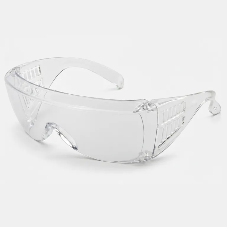 Ампаро / Защитные открытые очки ЛЮЦЕРНА®