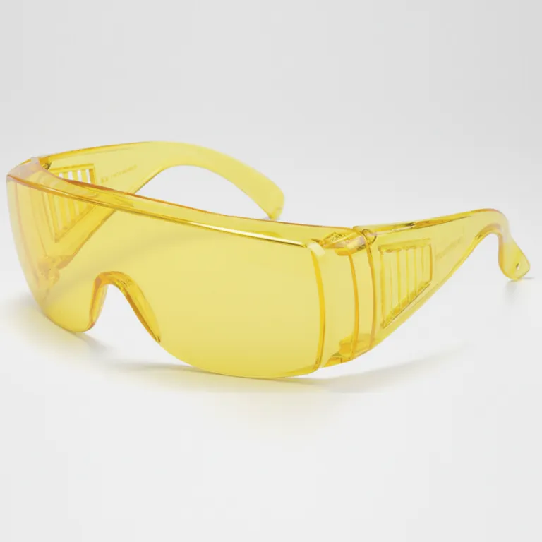 Ампаро / Защитные открытые очки ЛЮЦЕРНА®