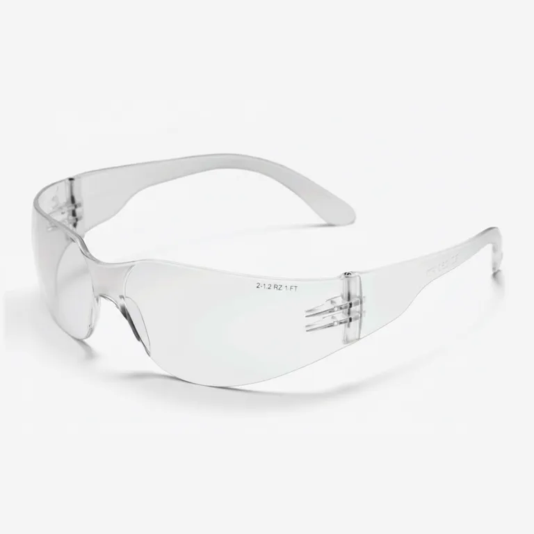 РОСОМЗ / Защитные очки RZ-15 START (PС)