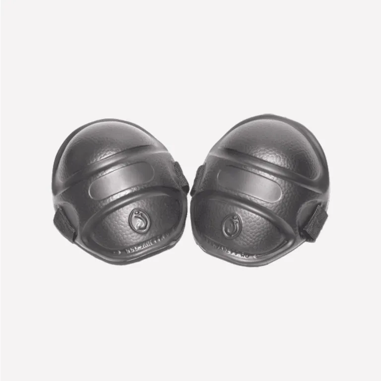 ГК СПЕЦОБЪЕДИНЕНИЕ / Наколенники универсальные