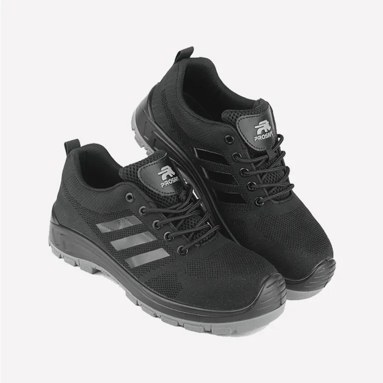 PROSAFE / Полуботинки рабочие Prosafe  8731/1-3