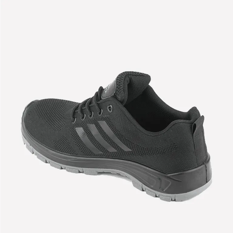 PROSAFE / Полуботинки рабочие Prosafe  8731/1-3