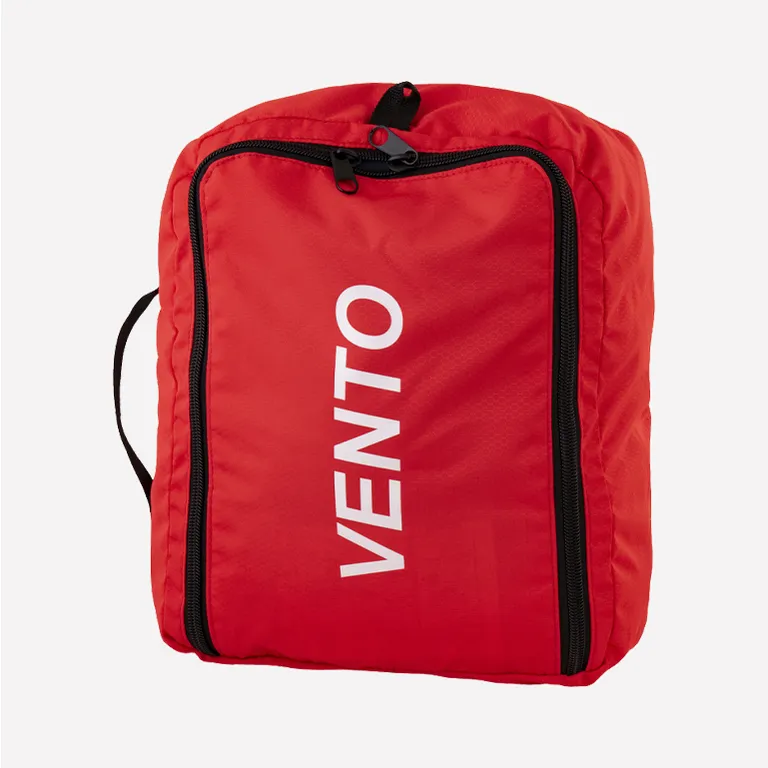 Vento / Комплект эвакуационный «Rescue Set» 20