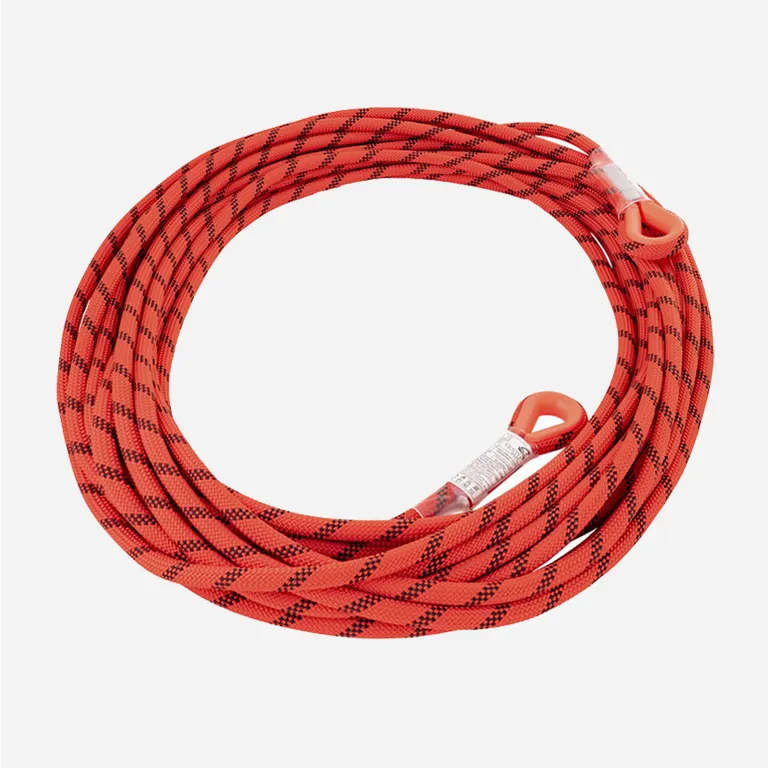 Vento / Комплект эвакуационный «Rescue Set» 50