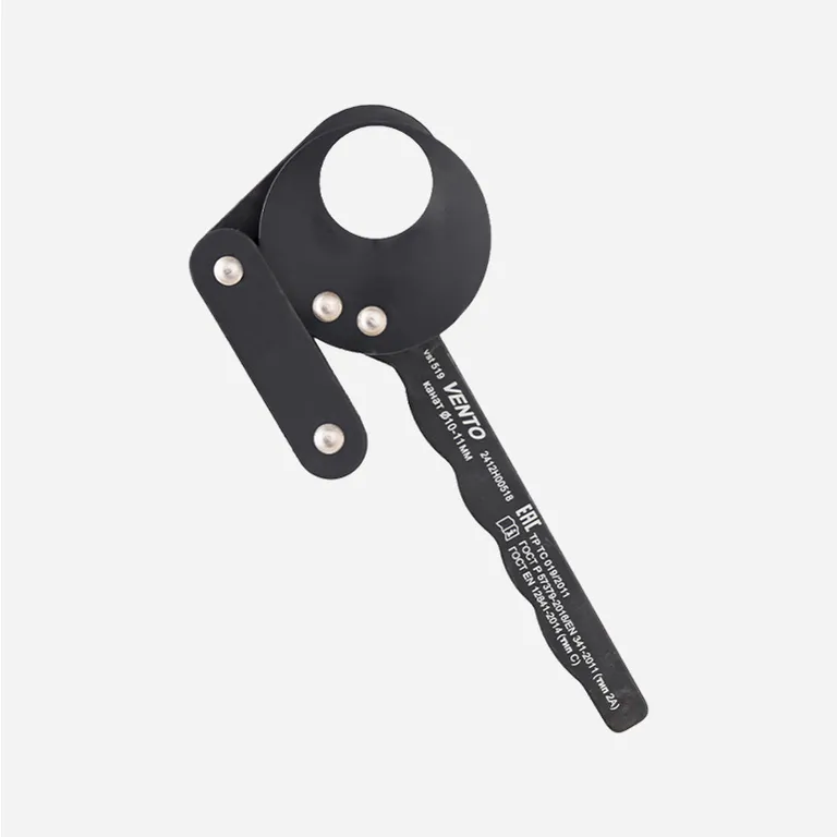 Vento / Комплект эвакуационный «Rescue Set» 50