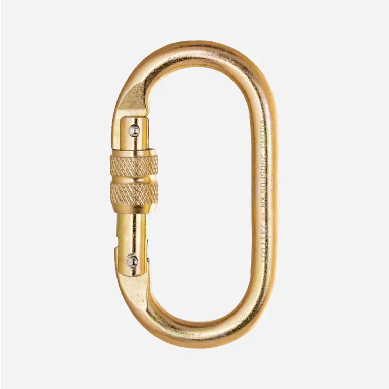 Vento / Комплект эвакуационный «Rescue Set» 50