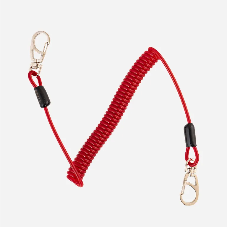 Vento / Комплект эвакуационный «Rescue Set», длина 30м