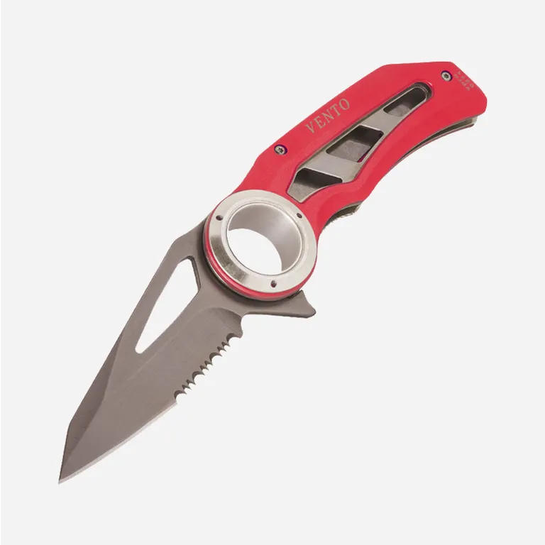 Vento / Комплект эвакуационный «Rescue Set», длина 30м