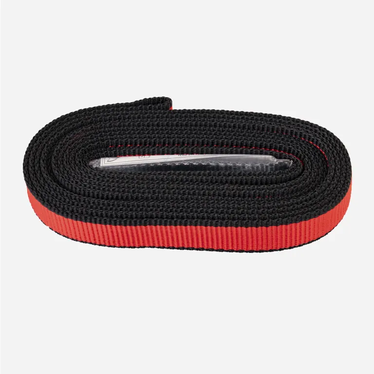 Vento / Комплект эвакуационный «Rescue Set», длина 30м