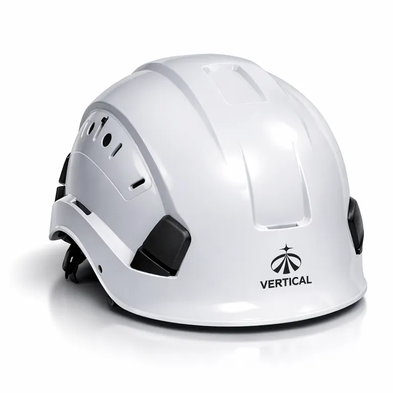 Vertical / Каска защитная "Zenon" ver 1412