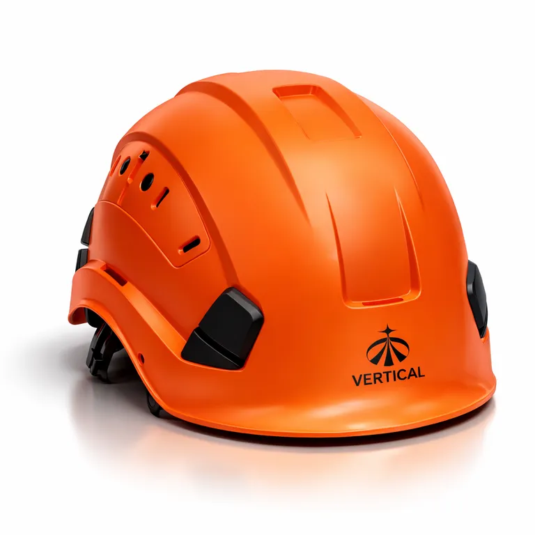 Vertical / Каска защитная "Zenon" ver 1412