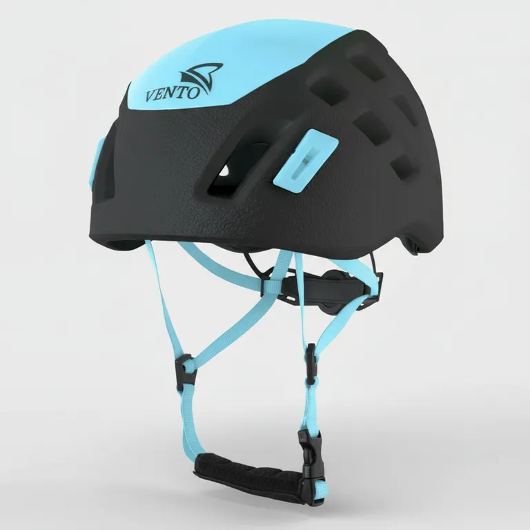 Vento / Каска "Mistral"