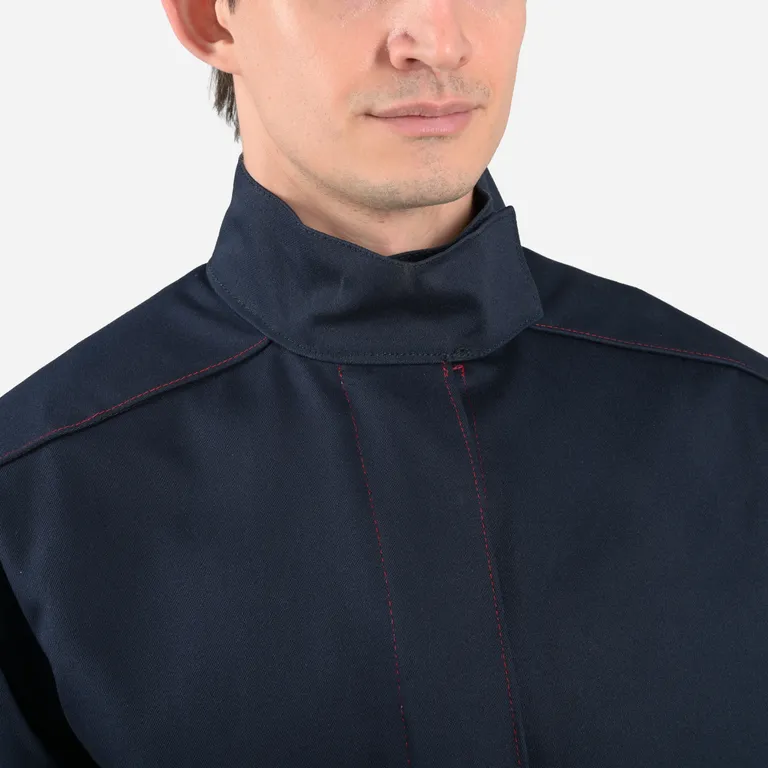 ОДЕСснаб / Костюм сварщика ОНИКС, класс 3 СОП