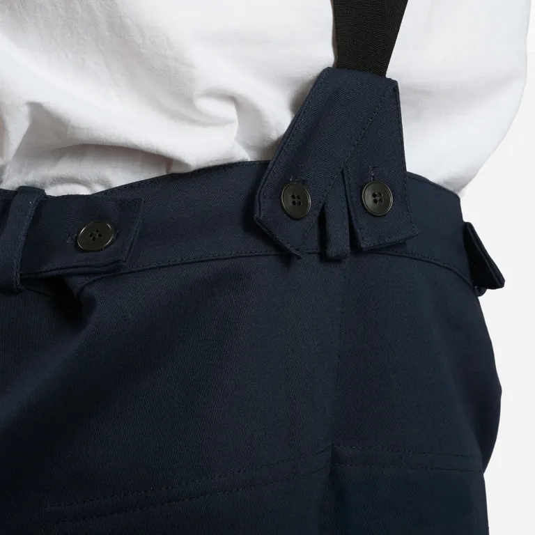 ОДЕСснаб / Костюм сварщика ОНИКС, класс 3 СОП