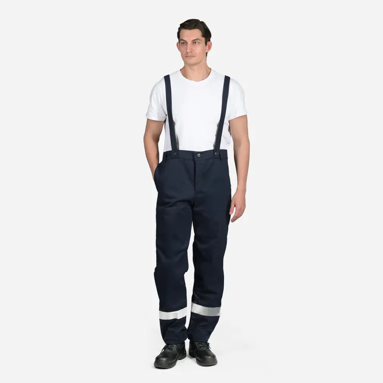 ОДЕСснаб / Костюм сварщика ОНИКС, класс 2 СОП