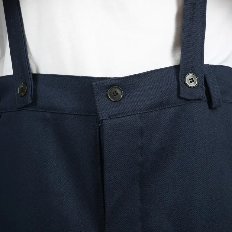 ОДЕСснаб / Костюм сварщика ОНИКС, класс 2 СОП