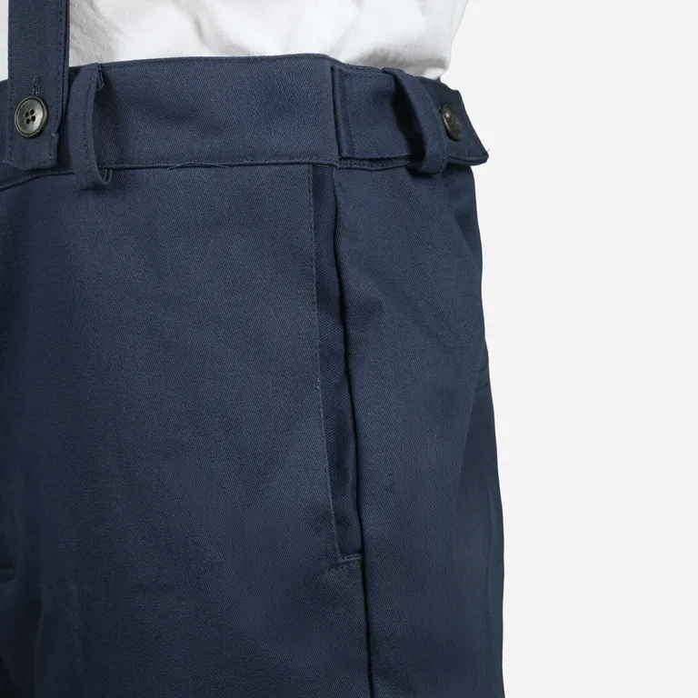 ОДЕСснаб / Костюм сварщика ОНИКС, класс 2 СОП