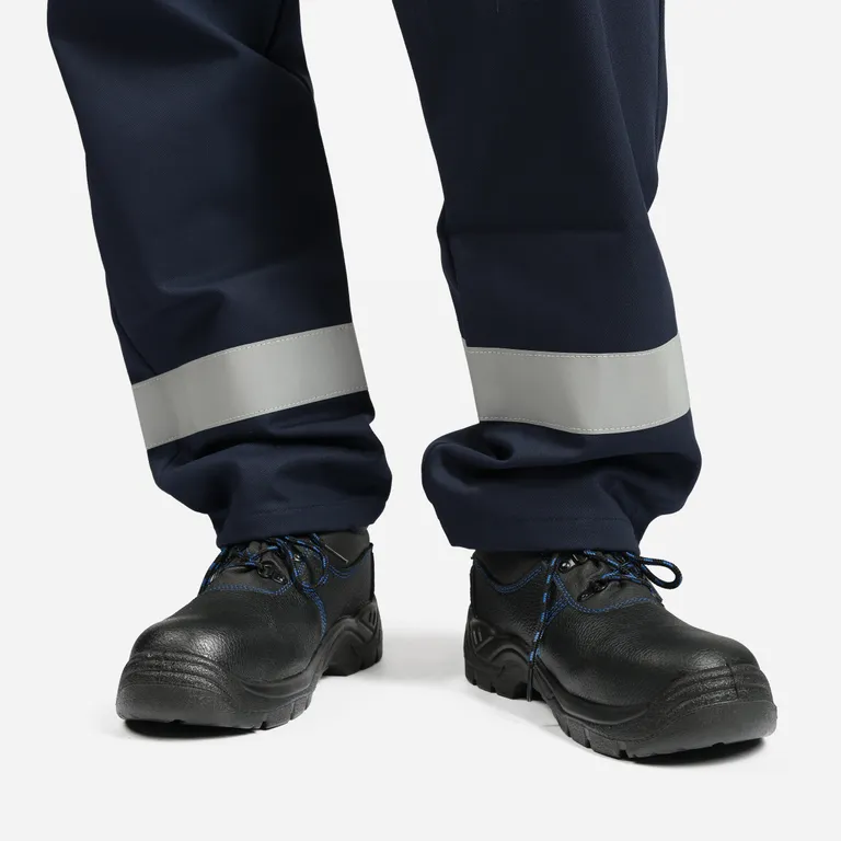 ОДЕСснаб / Костюм сварщика ОНИКС класс 1 СОП