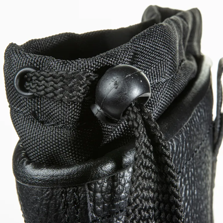 BLS / Сапоги 1-921 ПУ-ТПУ