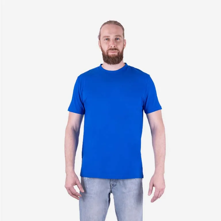 ГК СПЕЦОБЪЕДИНЕНИЕ / Футболка короткий рукав 160 г/м2