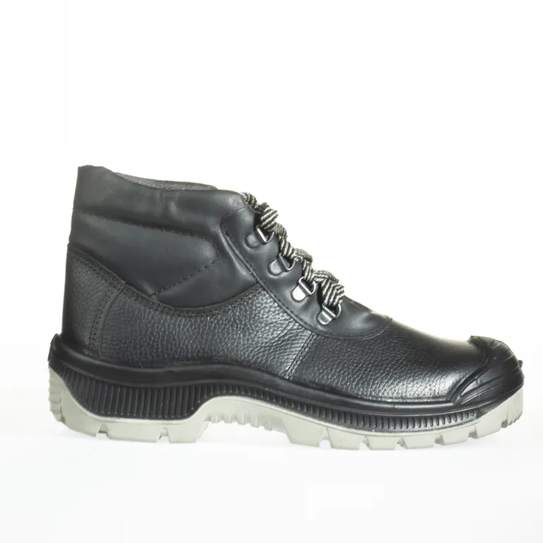 BLS / Ботинки 22-421 ПУ-Р