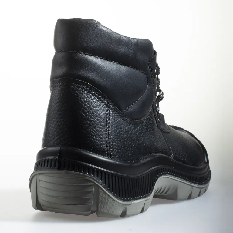 BLS / Ботинки 22-421 ПУ-Р