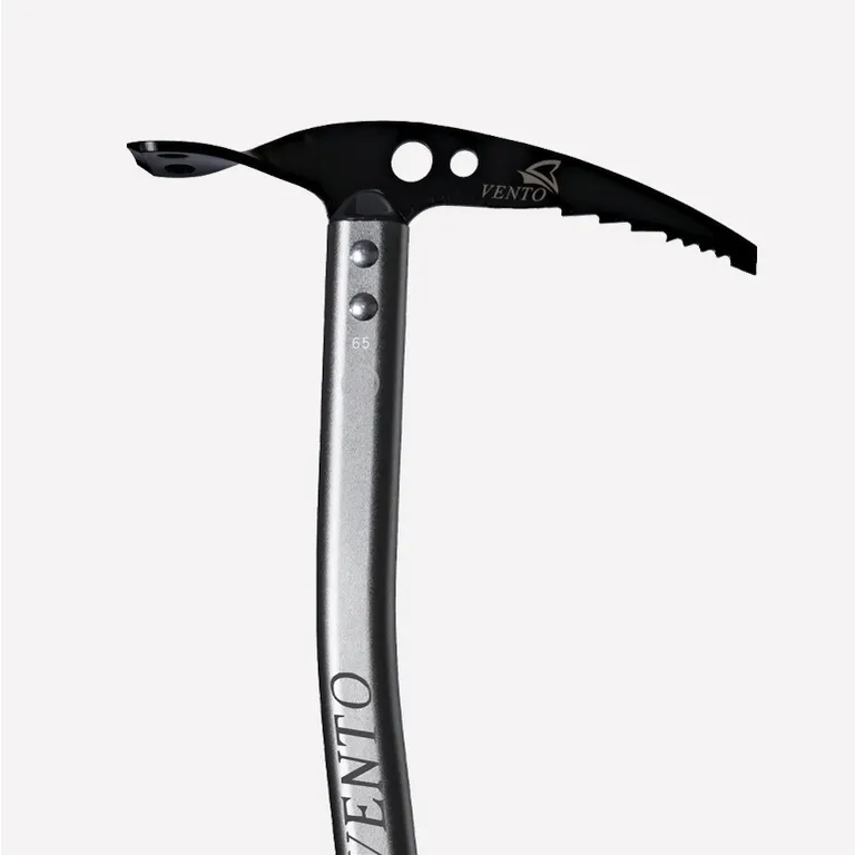 Vento / Ледоруб "Pecker" 55 см