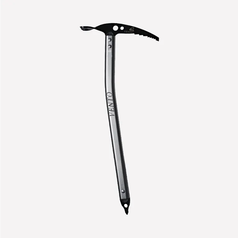 Vento / Ледоруб "Pecker" 55 см
