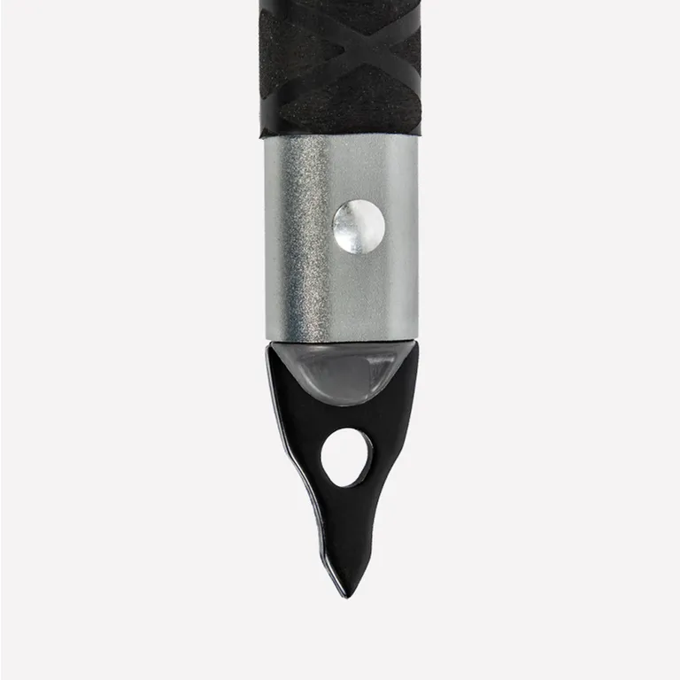 Vento / Ледоруб "Pecker" 55 см