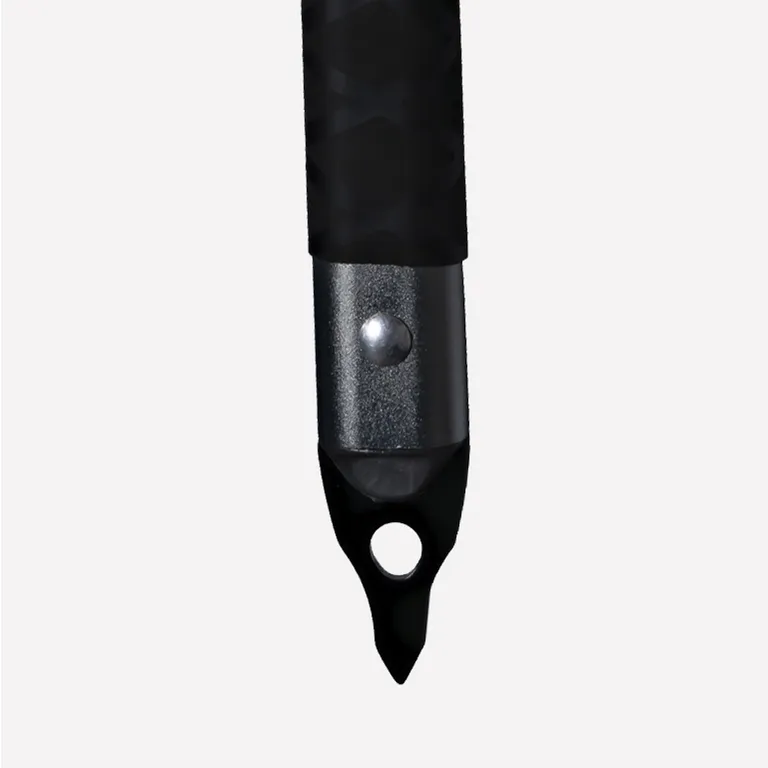 Vento / Ледоруб "Pecker" 55 см