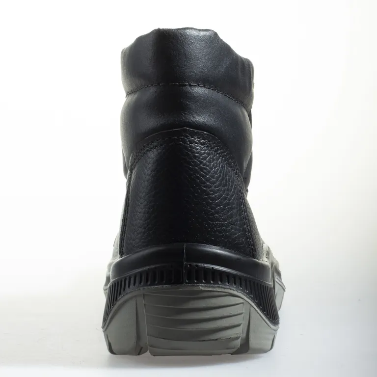 BLS / Ботинки 22-421 ПУ-Р