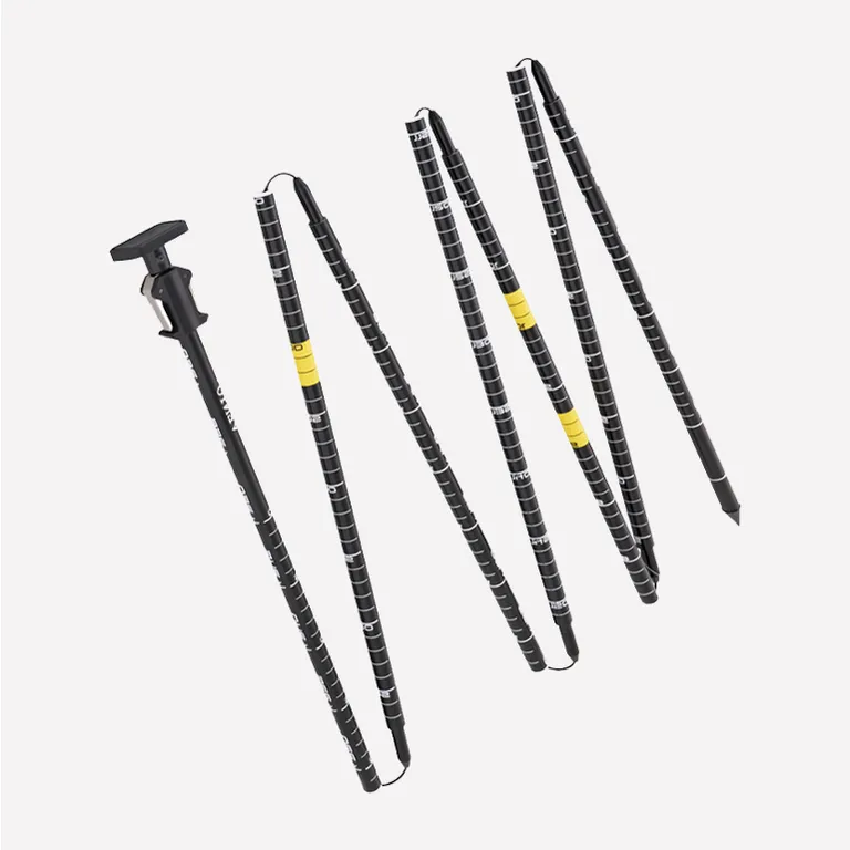 Vento / Лавинный зонд