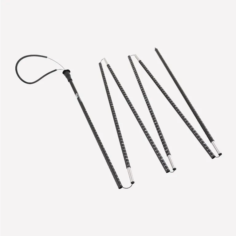 Vento / Лавинный зонд карбоновый