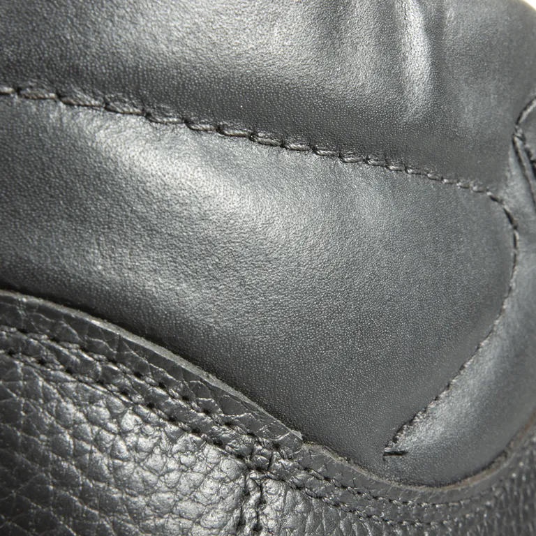 BLS / Ботинки 22-421 ПУ-Р