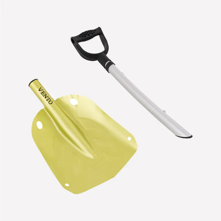 Vento / Лопата лавинная «Shovel»