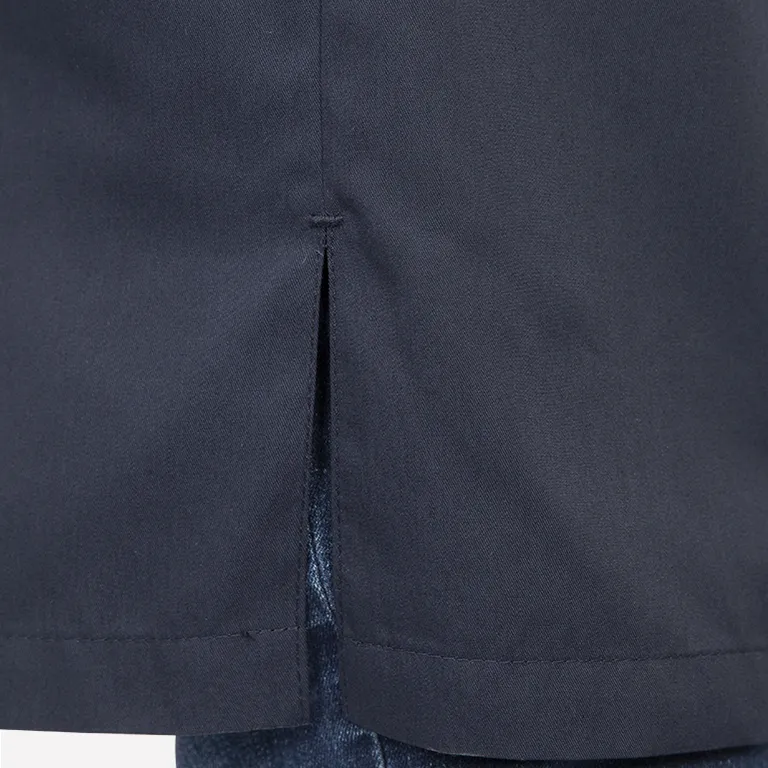 ГК СПЕЦОБЪЕДИНЕНИЕ / Халат рабочий ОПЕРАТОР летний