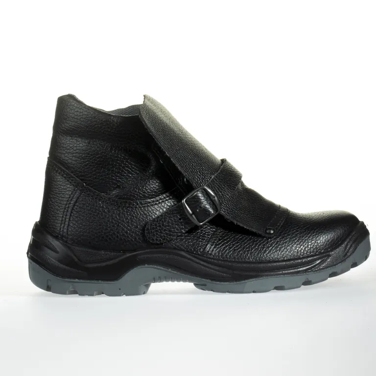 BLS / Ботинки 22-421 Св ПУ-р