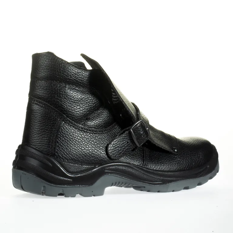 BLS / Ботинки 22-421 Св ПУ-р