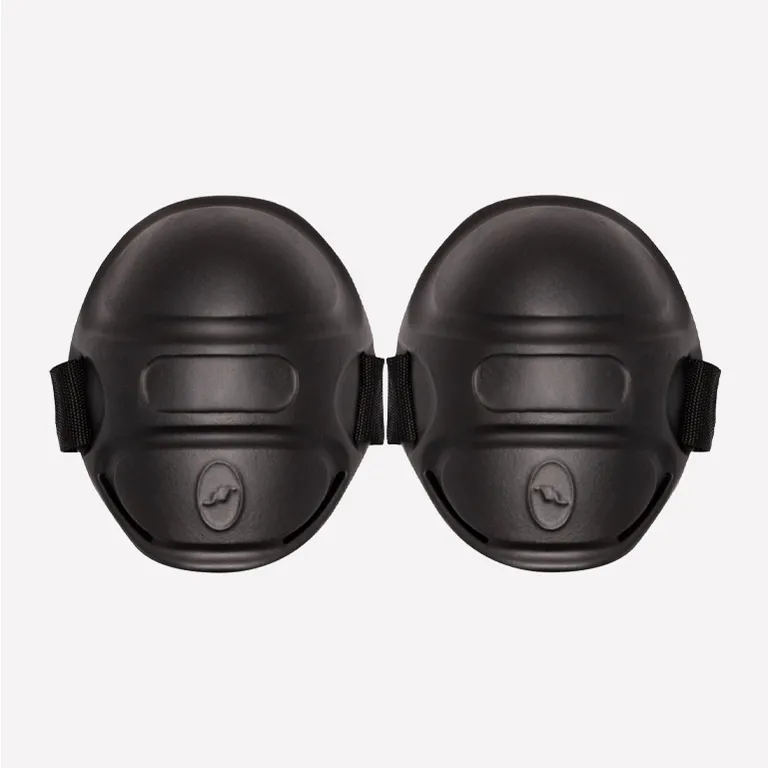 Спецодежда / Наколенники JANETT универсальные из термопластического ЭВА