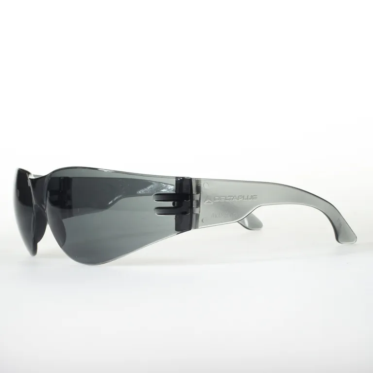 DELTA PLUS / Очки открытые защитные BRAVA