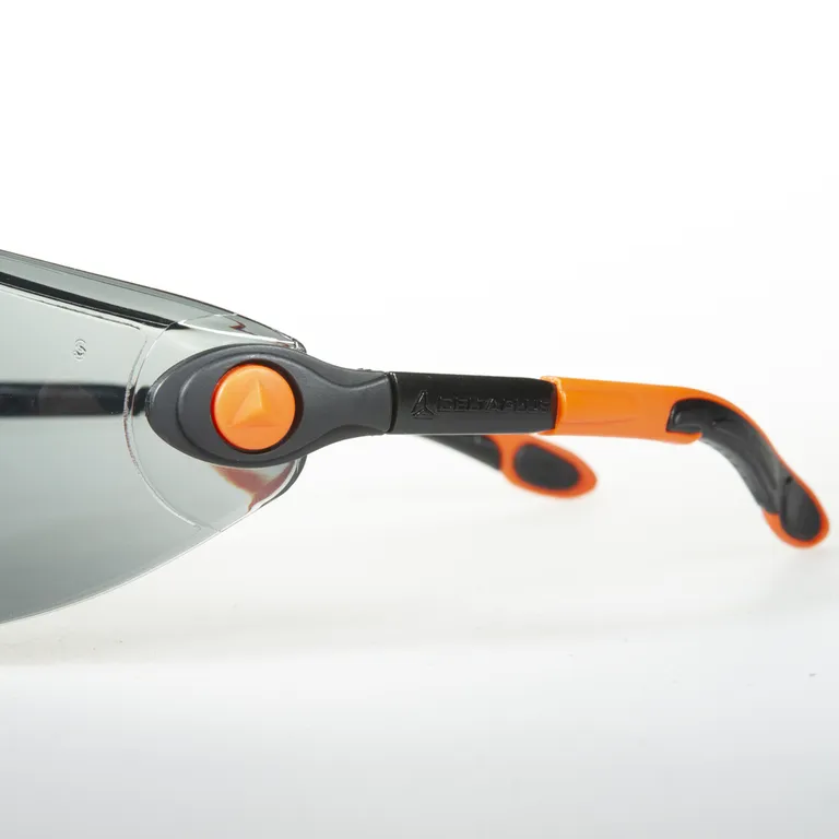 DELTA PLUS / Очки открытые защитные VULCANO2