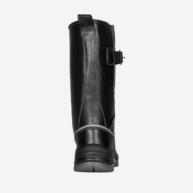 ГК СПЕЦОБЪЕДИНЕНИЕ / Сапоги рабочие OPERATOR 2.0 с КП и КС