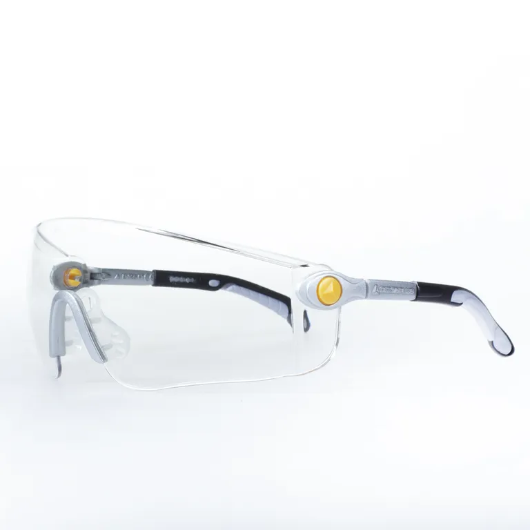 DELTA PLUS / Очки открытые защитные LIPARI2