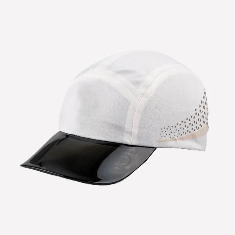 РОСОМЗ / Каскетка защитная Стальной Барс®