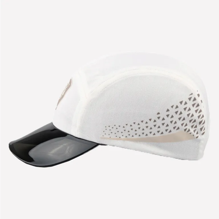 РОСОМЗ / Каскетка защитная Стальной Барс®